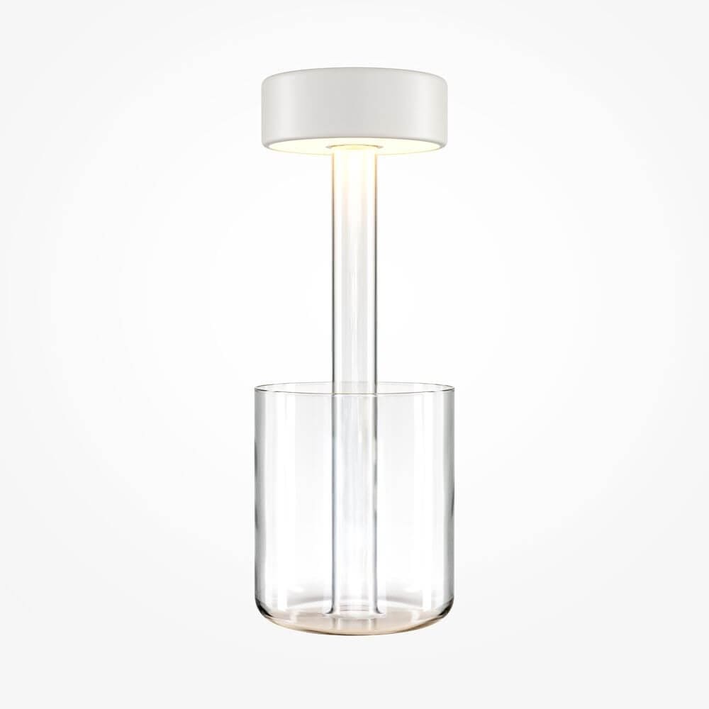 Maytoni-LED-Tischleuchte-Batteriebetrieben-178872_2