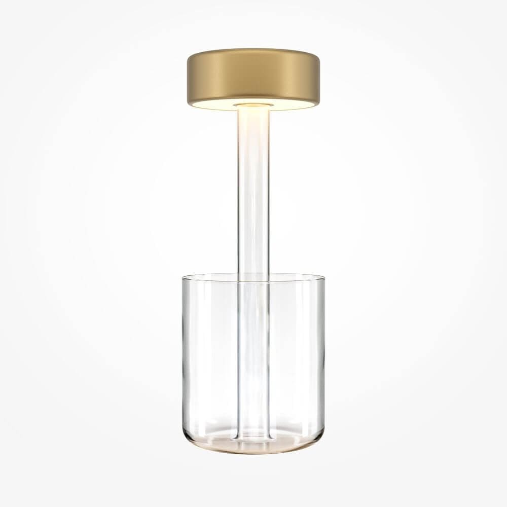 Maytoni-LED-Tischleuchte-Batteriebetrieben-178872_3