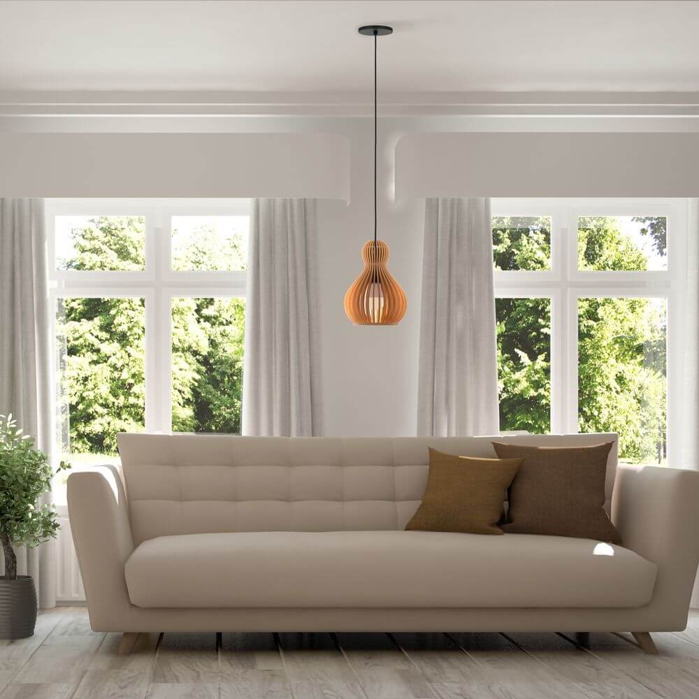 Maytoni-Pendelleuchte-Roots----20cm-178836_2