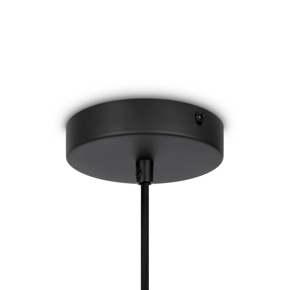 Maytoni-Pendelleuchte-Roots----20cm-178836_4