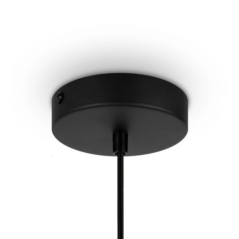 Maytoni-Pendelleuchte-Roots----25cm-178841_4