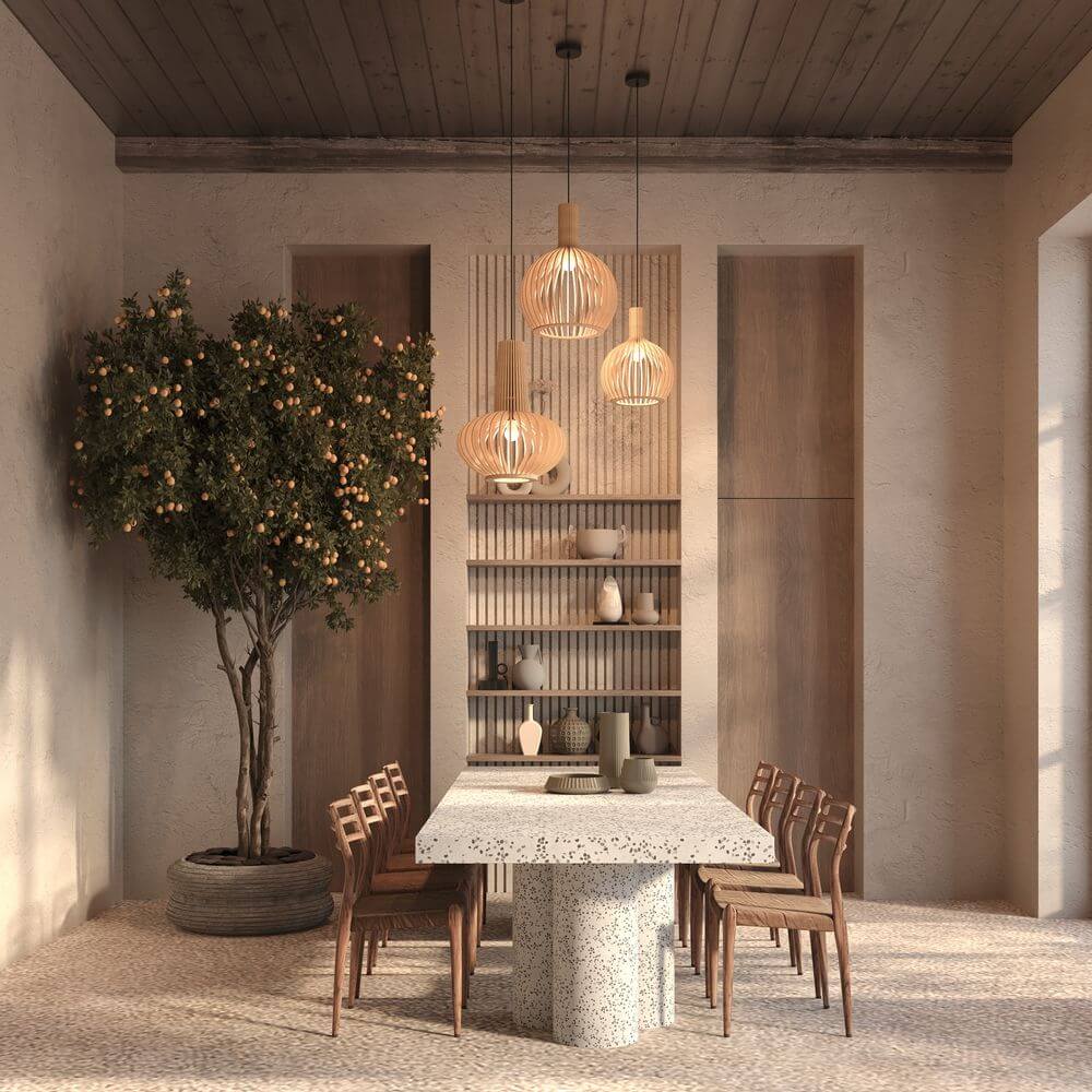 Maytoni-Pendelleuchte-Roots----35cm-178841_4