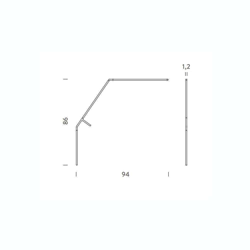 Nemo-Bird-LED-Tischlampe-mit-Gestensteuerung--89235_2