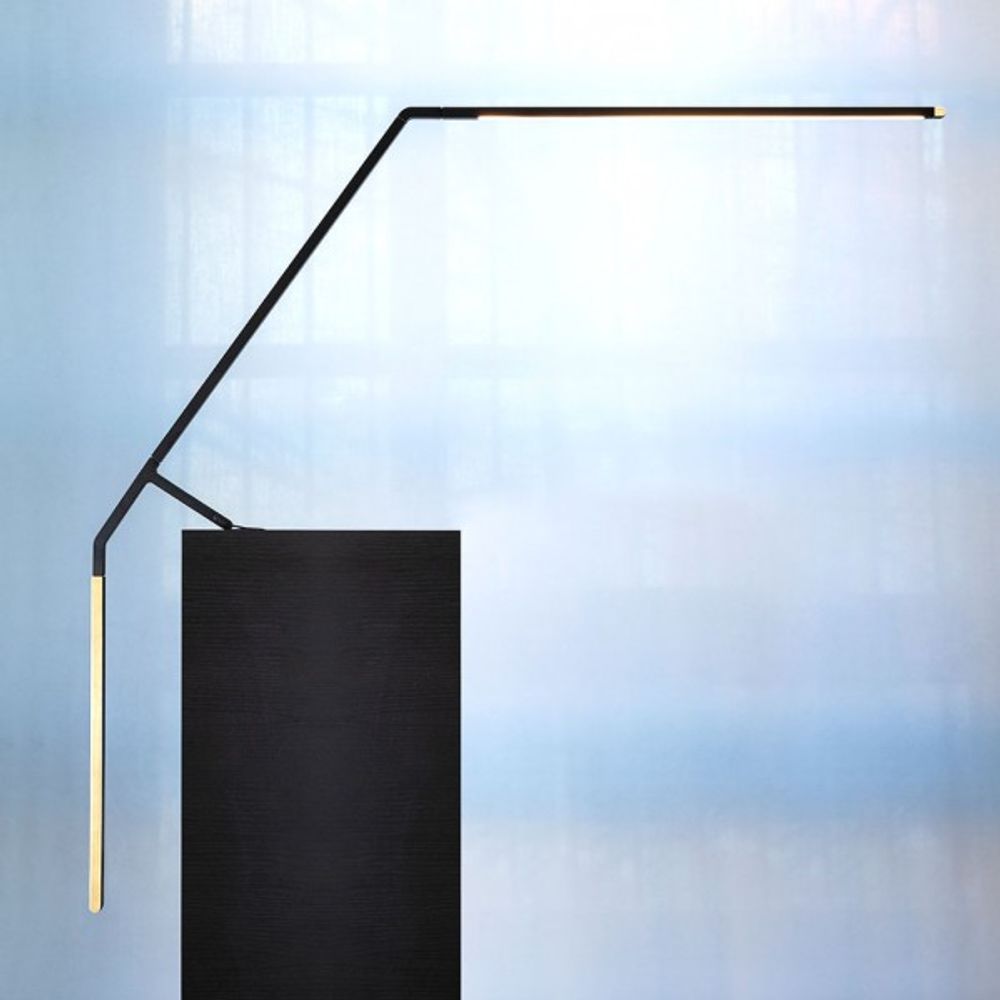 Nemo-Bird-LED-Tischlampe-mit-Gestensteuerung--89235_3