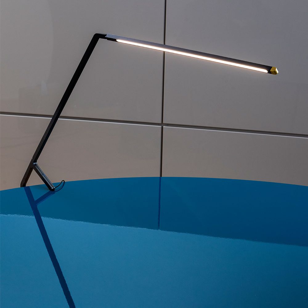 Nemo-Bird-LED-Tischlampe-mit-Gestensteuerung--89235_4