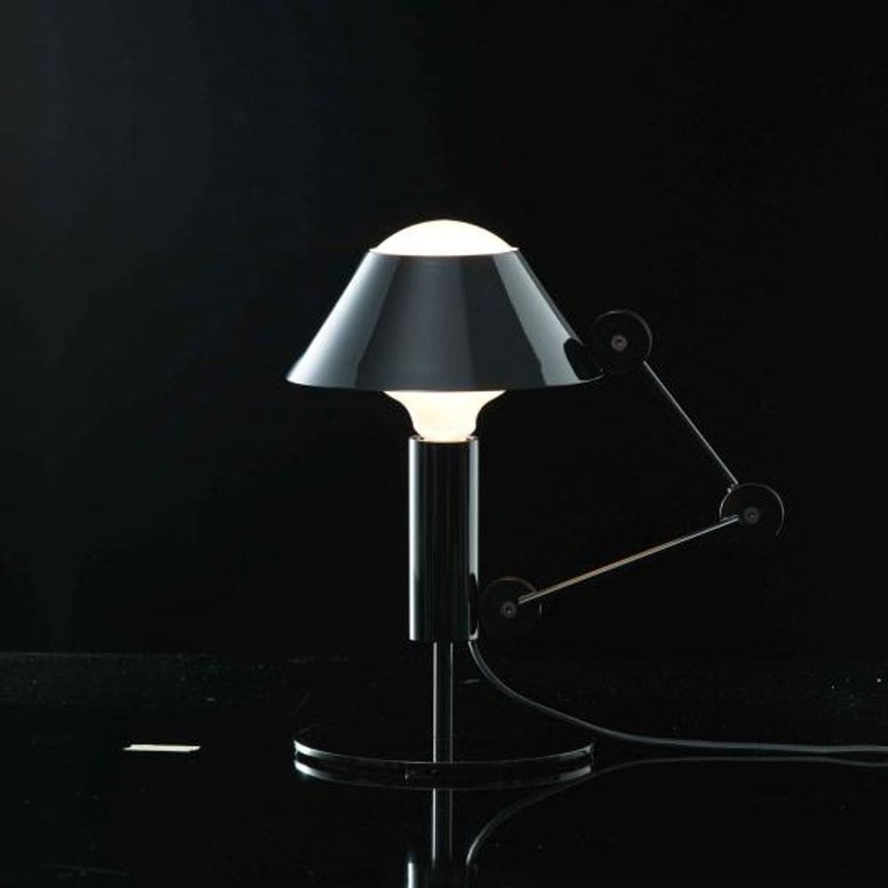 Nemo-Mr - Light-Tischlampe - 89266_3