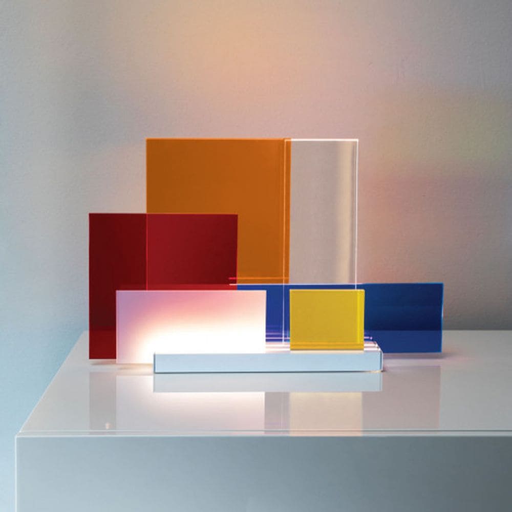 Nemo-On-Lines-LED-Tischlampe-mit-verschiebbaren-Platten-89188_3