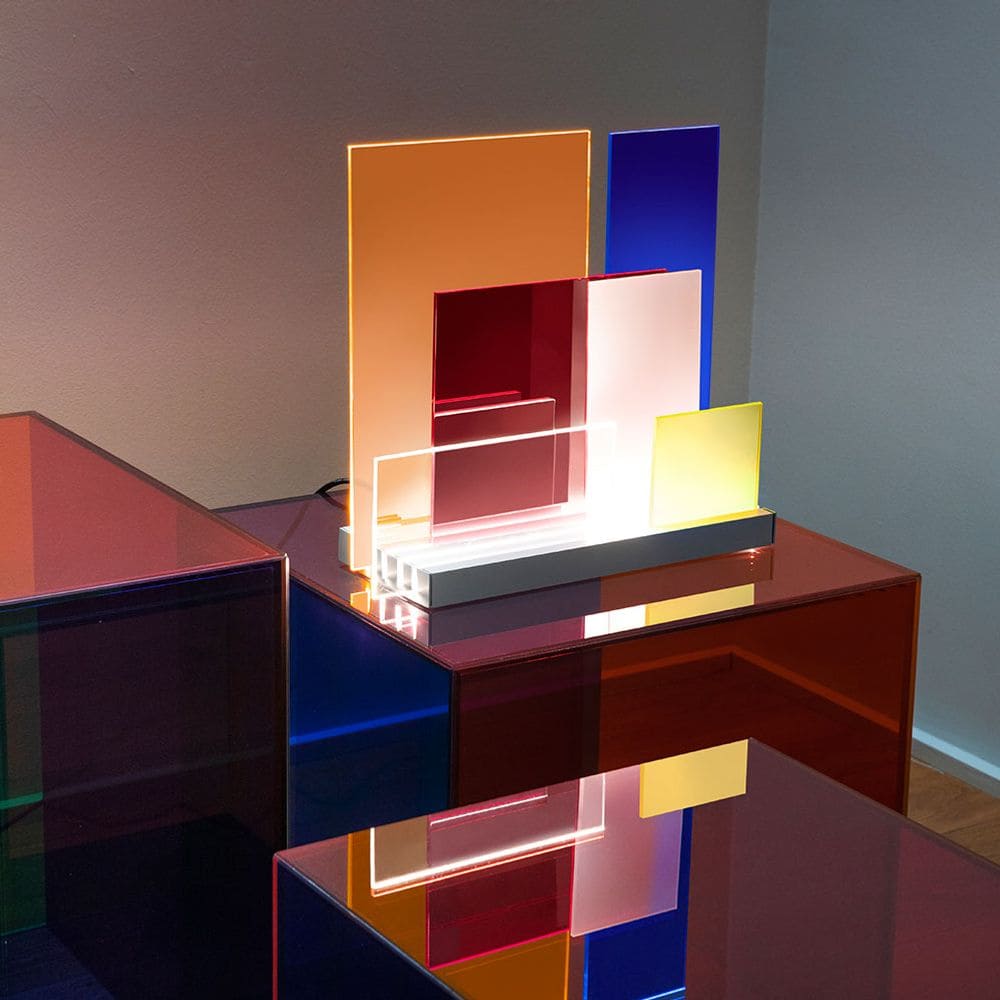 Nemo-On-Lines-LED-Tischlampe-mit-verschiebbaren-Platten-89188_4