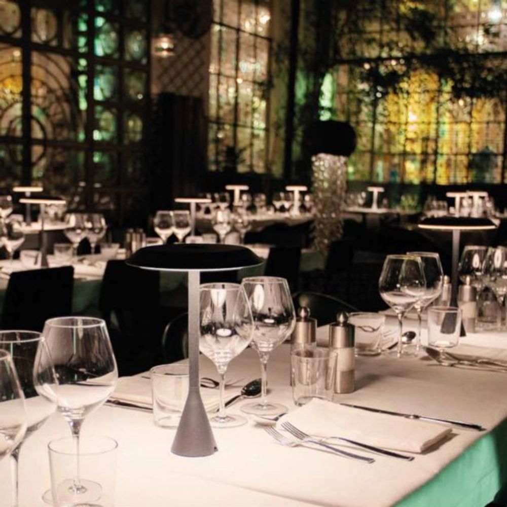 Nemo-Panama-Mini-LED-Akku-Tischlampe-30cm-89191