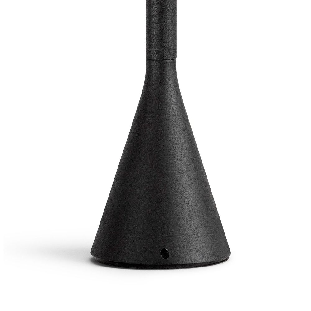 Nemo-Panama-Mini-LED-Akku-Tischlampe-30cm-89191_1