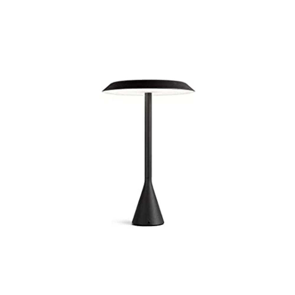 Nemo-Panama-Mini-LED-Akku-Tischlampe-30cm-89191_2