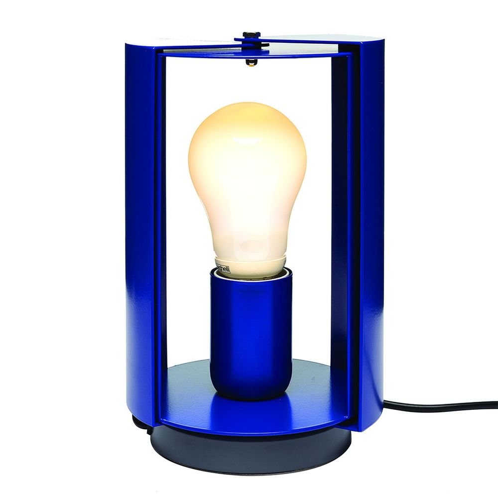 Nemo-Pivotante-a-Poser-Tischlampe-drehbar-89193_6