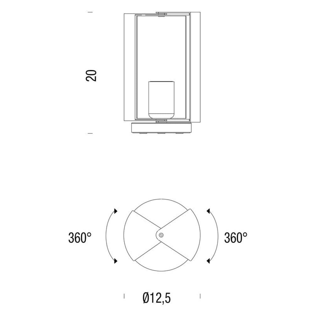 Nemo-Pivotante-a-Poser-Tischlampe-drehbar-89193_9