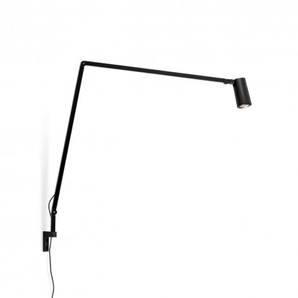 Nemo-Untitled-LED-Tisch-und-Wandlampe-Spot-89222_3