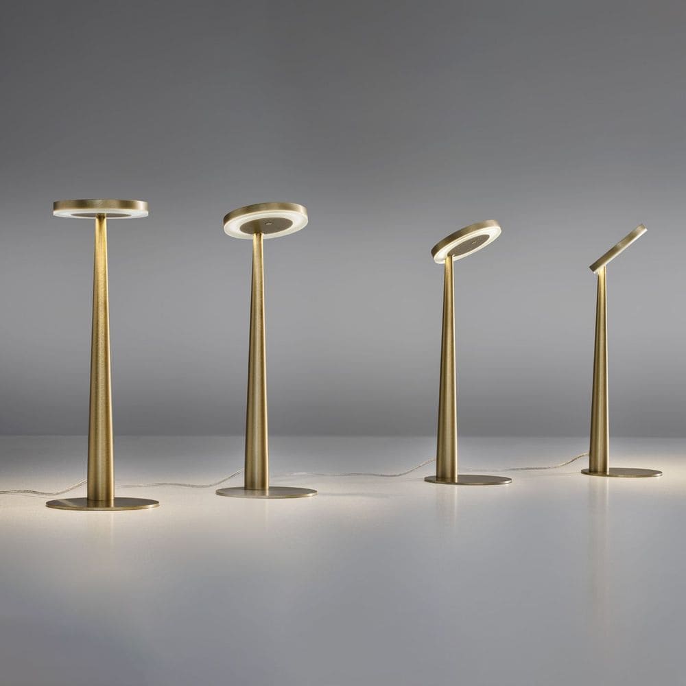 Panzeri-Bella-LED-Tischlampe-Touchschalter-90714