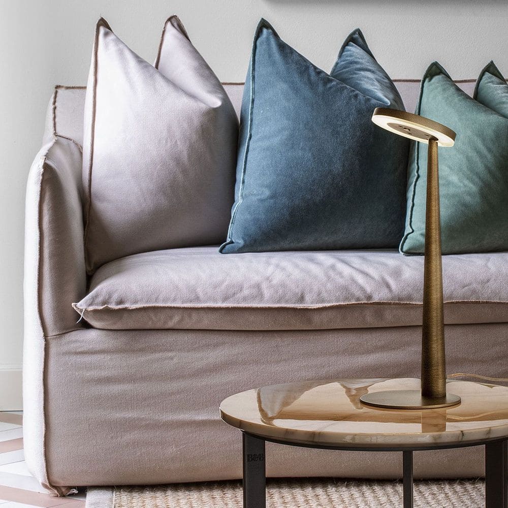 Panzeri-Bella-LED-Tischlampe-Touchschalter-90714_3