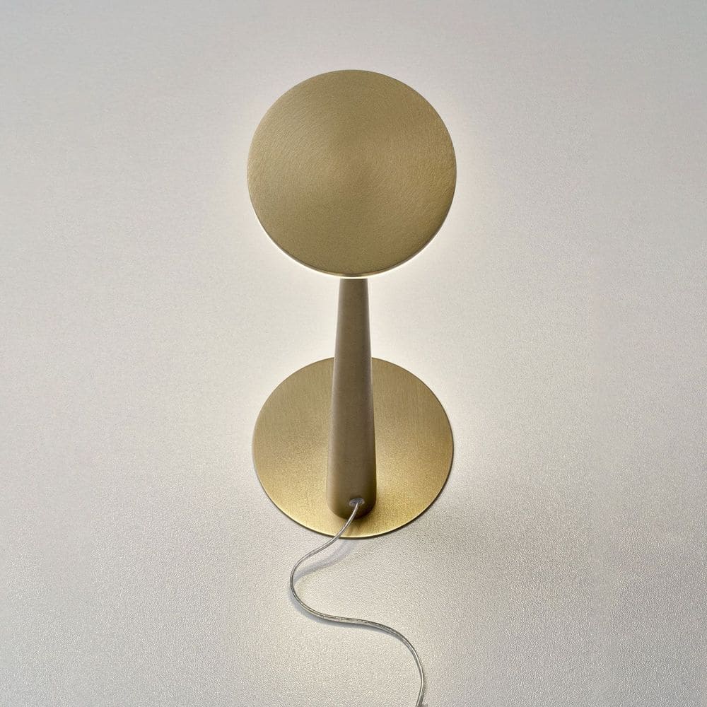 Panzeri-Bella-LED-Tischlampe-Touchschalter-90714_4