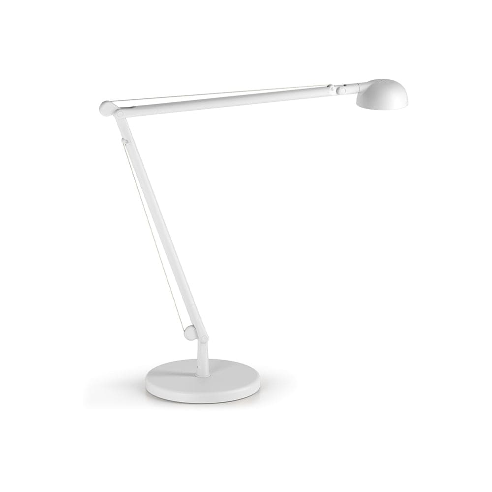 Panzeri-Opuntia-LED-Tischlampe-CCT-Dimmbar-108535_4