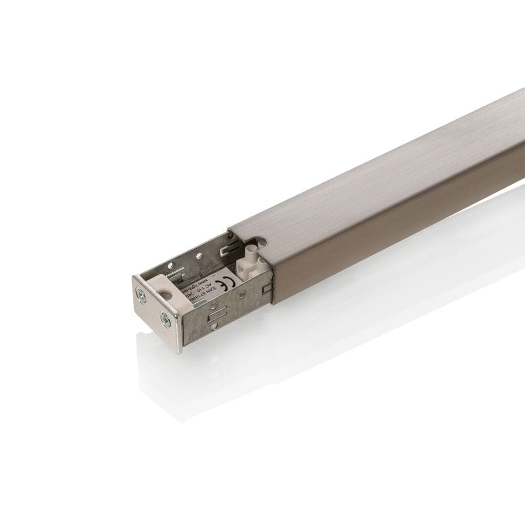 Quick-Release-RVS-1024x1024