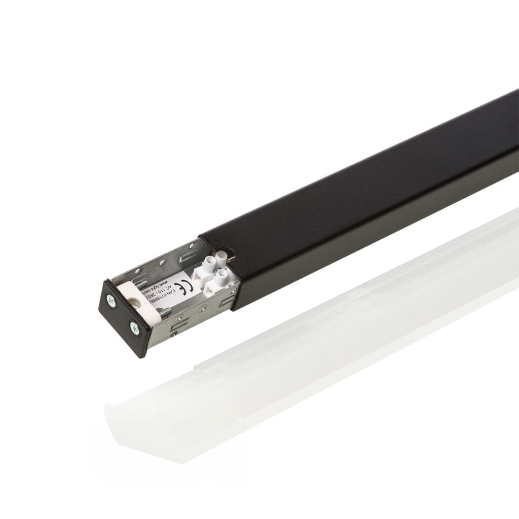 Quick-Release-zwart-1024x1024