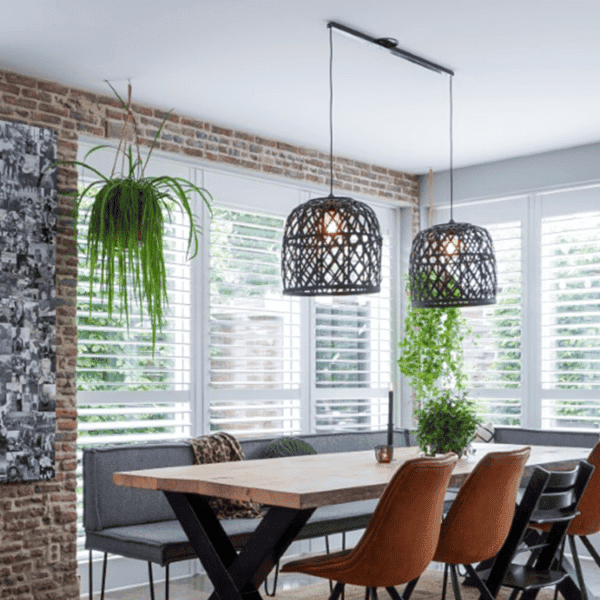 Twin-Mat-zwart-eetkamer-600x600