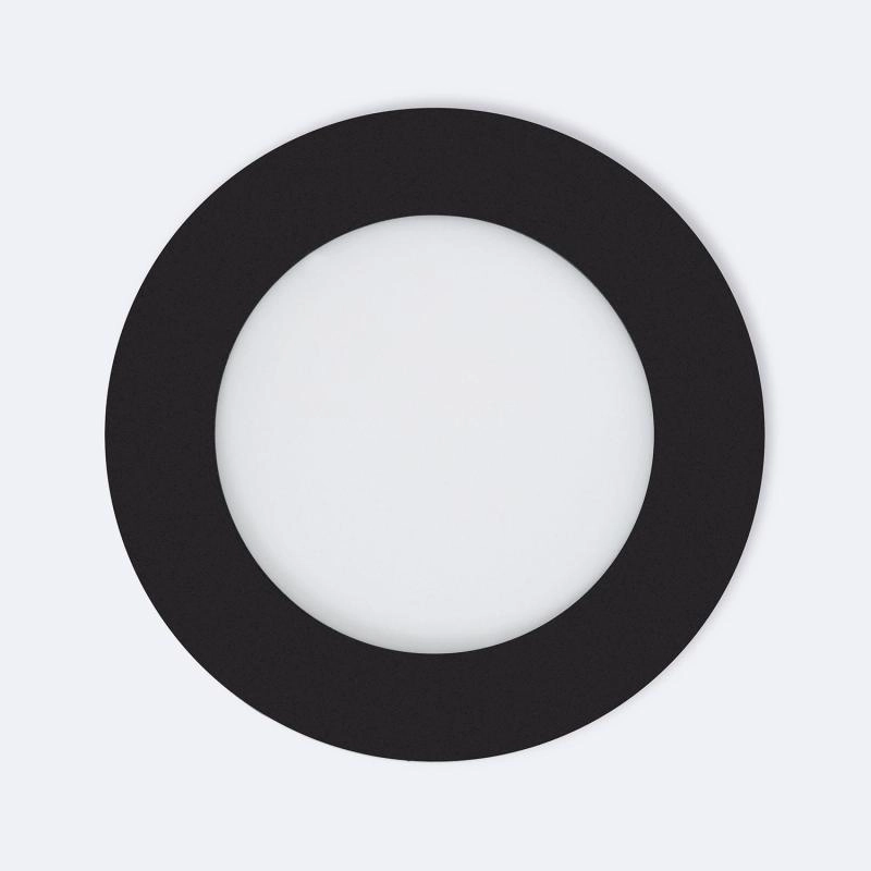 downlight-led-6w-circular-negro-corte-o-105-mm (1)