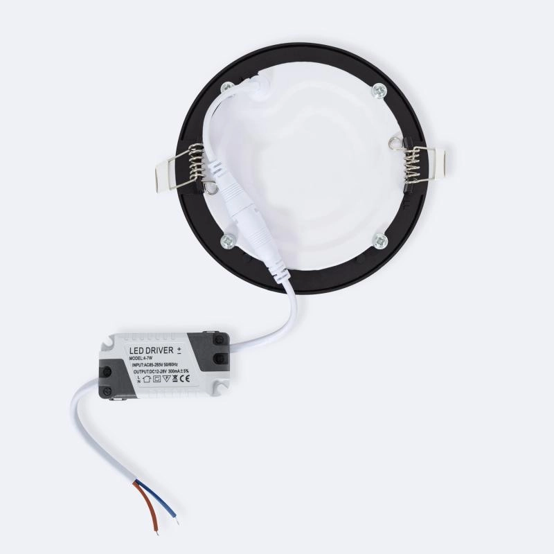 downlight-led-6w-circular-negro-corte-o-105-mm (3)