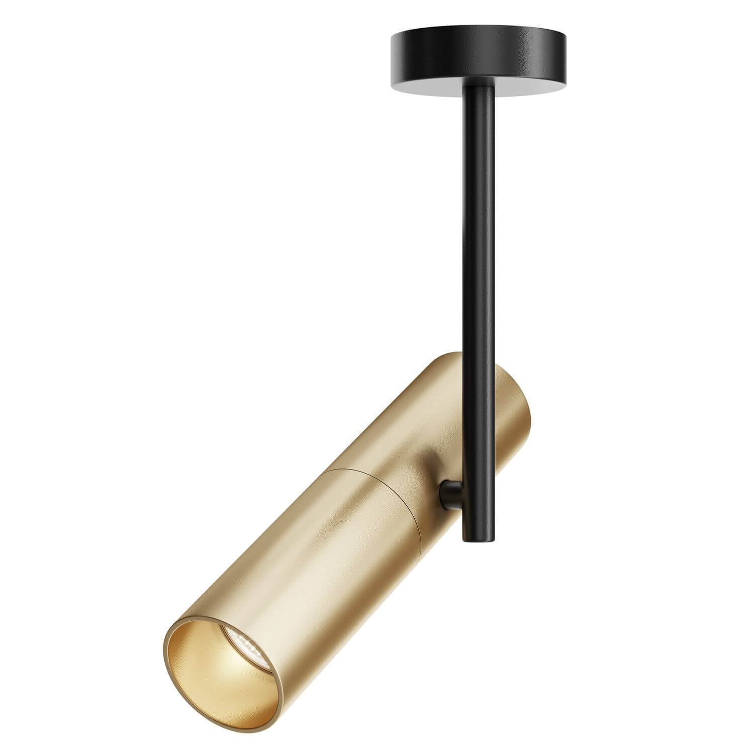 maytoni_c020cl-01gb_4251110077451_2