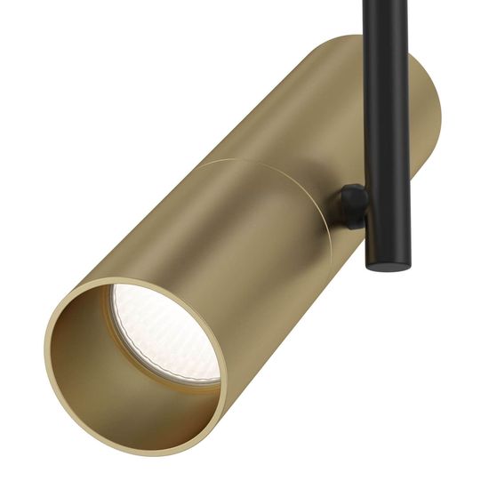 maytoni_c020cl-01gb_4251110077451_3