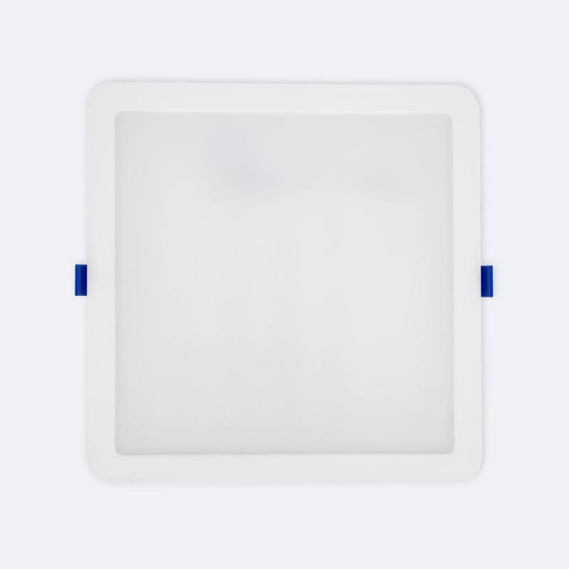 placa-led-18w-cuadrada-solid-corte-210x210-mm (1)