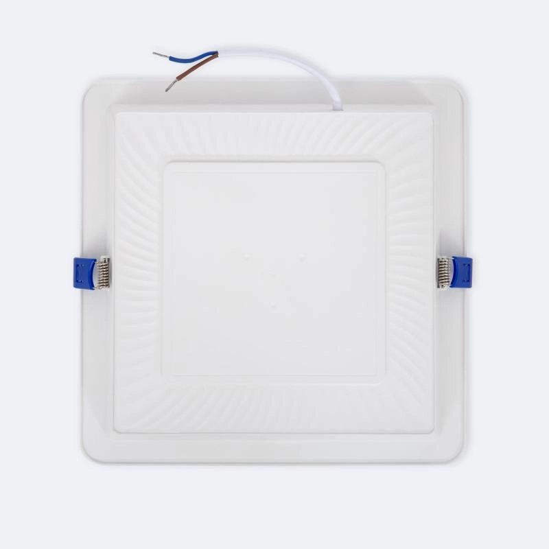 placa-led-18w-cuadrada-solid-corte-210x210-mm (2)