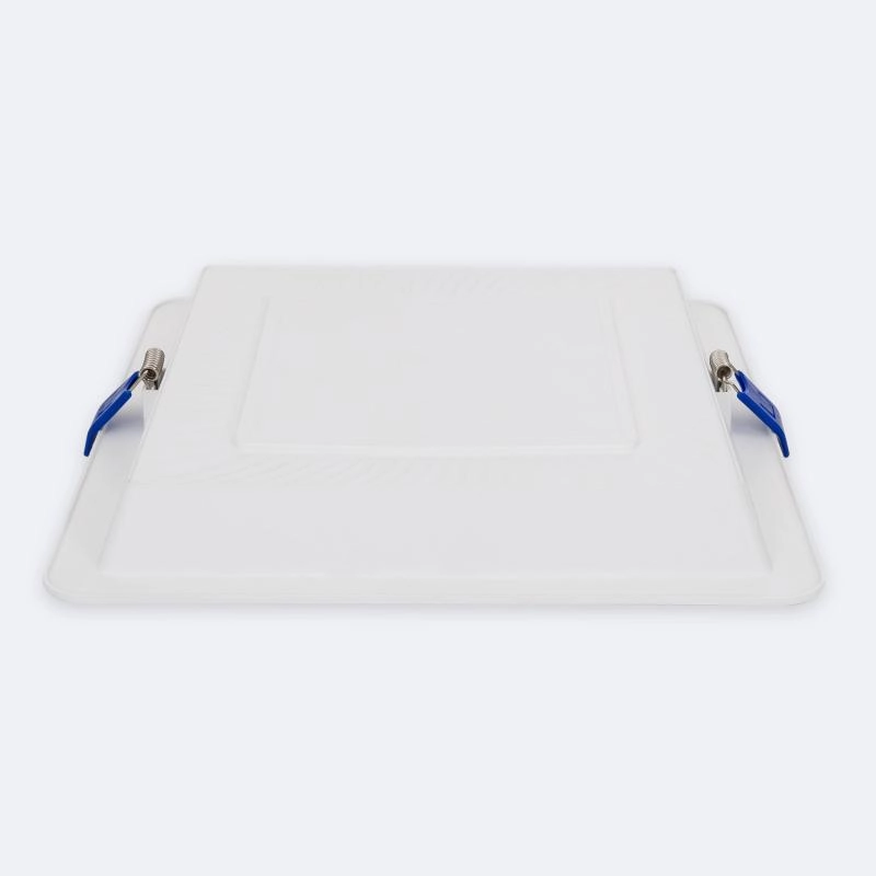 placa-led-18w-cuadrada-solid-corte-210x210-mm (3)