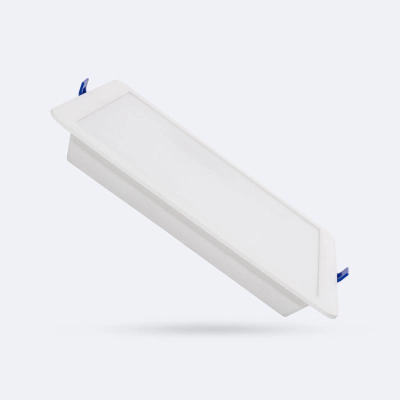 placa-led-18w-cuadrada-solid-corte-210x210-mm