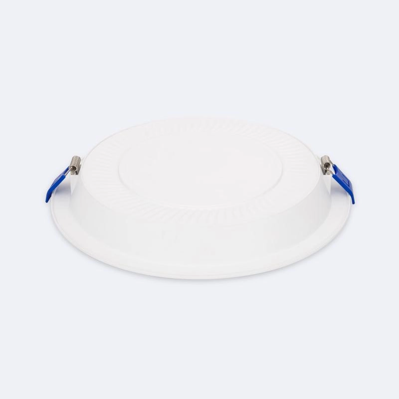 placa-led-24w-circular-solid-corte-o-195-210-mm (2)