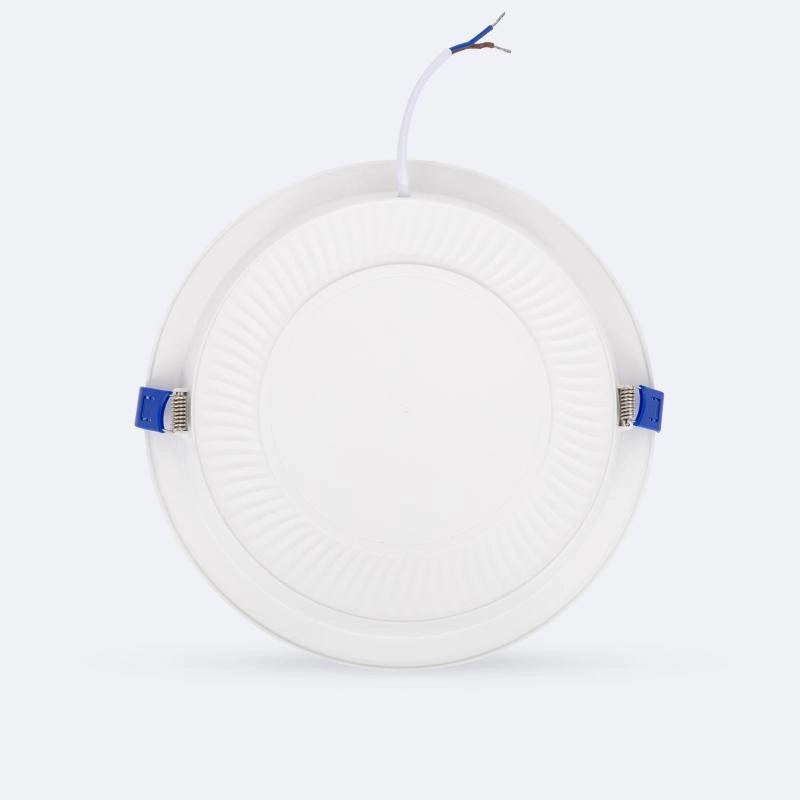 placa-led-24w-circular-solid-corte-o-195-210-mm (3)