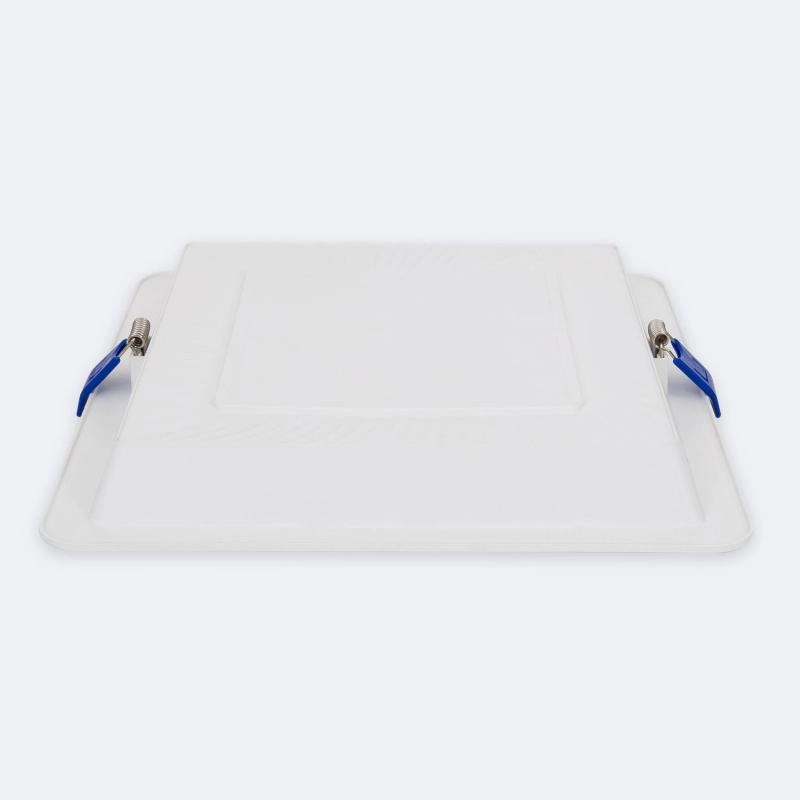 placa-led-24w-cuadrada-solid-corte-210x210-mm (1)