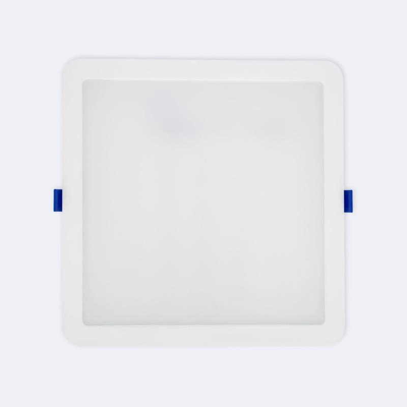 placa-led-24w-cuadrada-solid-corte-210x210-mm (2)