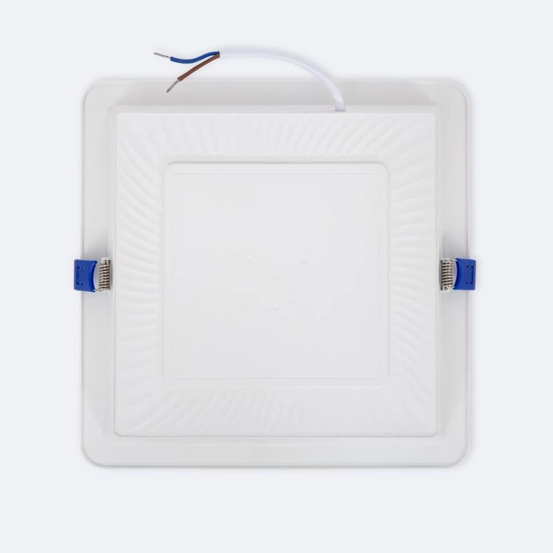 placa-led-24w-cuadrada-solid-corte-210x210-mm (3)