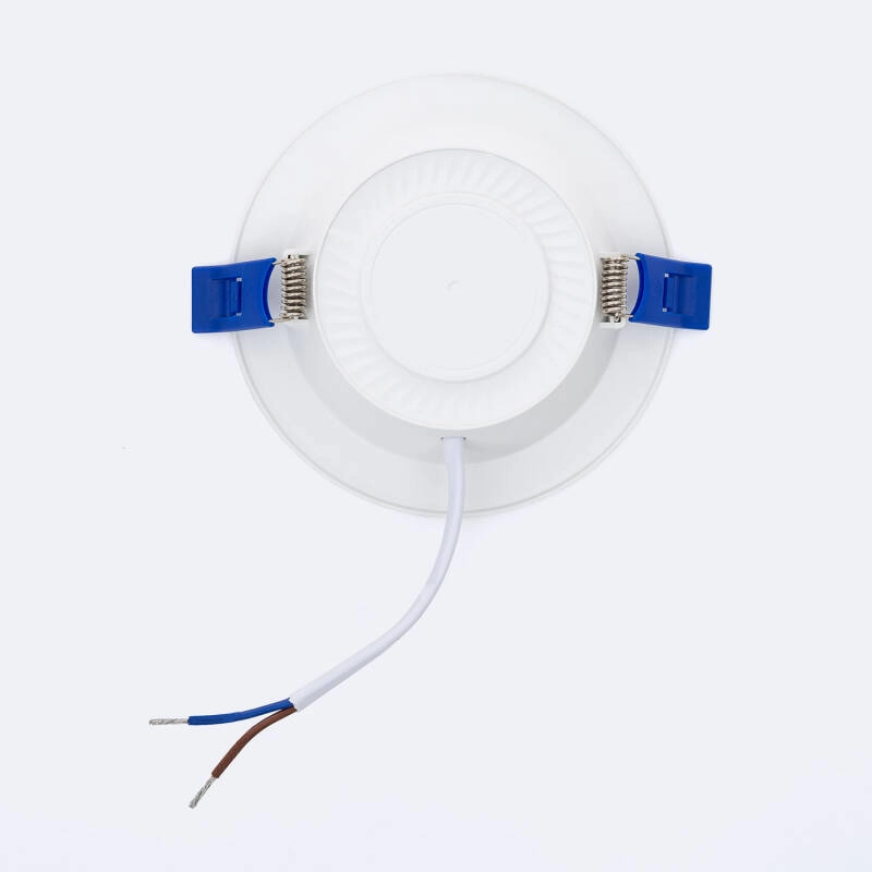placa-led-6w-circular-solid-corte-o-100-110-mm (1)