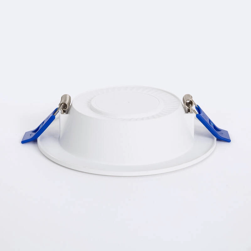 placa-led-6w-circular-solid-corte-o-100-110-mm (2)