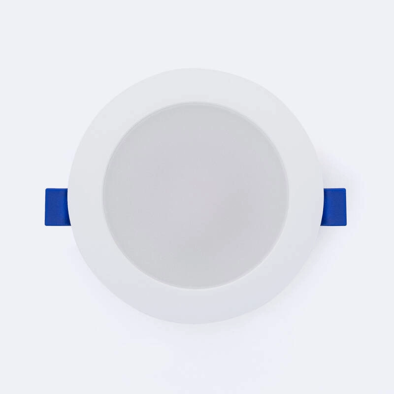 placa-led-6w-circular-solid-corte-o-100-110-mm