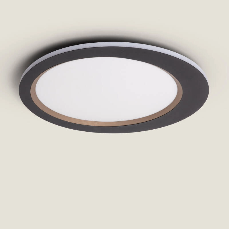 plafon-de-techo-led-40w-metal-taska