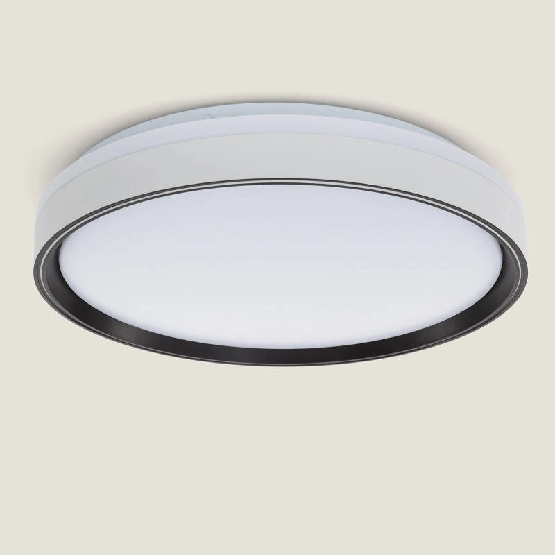 plafon-led-24w-circular-metal-o385-mm-nysted