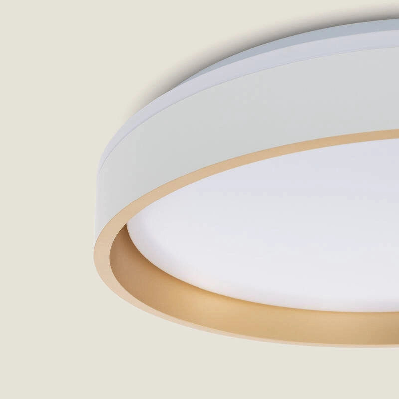 plafon-led-24w-circular-metal-o390-mm-kibek (1)