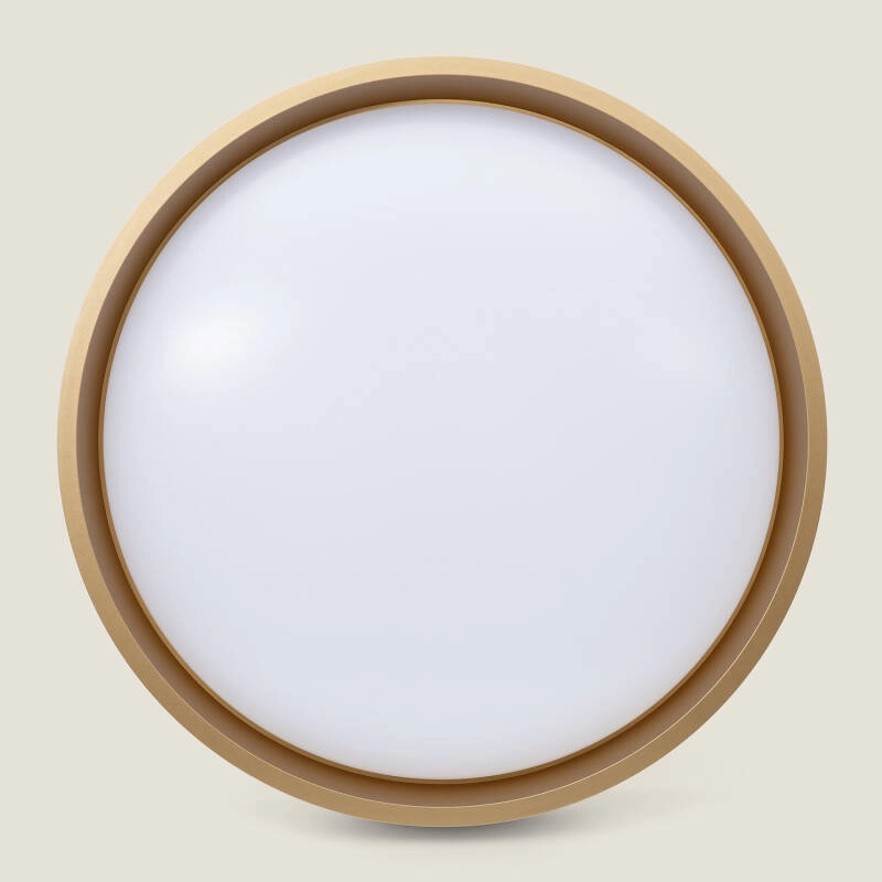 plafon-led-24w-circular-metal-o390-mm-kibek (3)