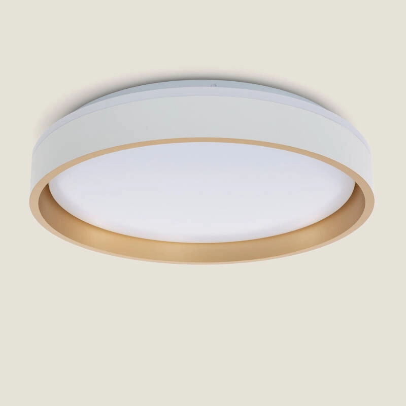 plafon-led-24w-circular-metal-o390-mm-kibek