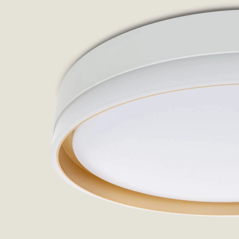 plafon-led-24w-circular-metal-o400-mm-marstal (1)