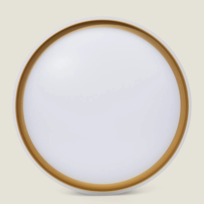 plafon-led-24w-circular-metal-o400-mm-marstal (3)