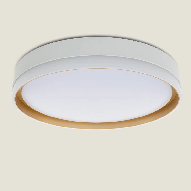 plafon-led-24w-circular-metal-o400-mm-marstal
