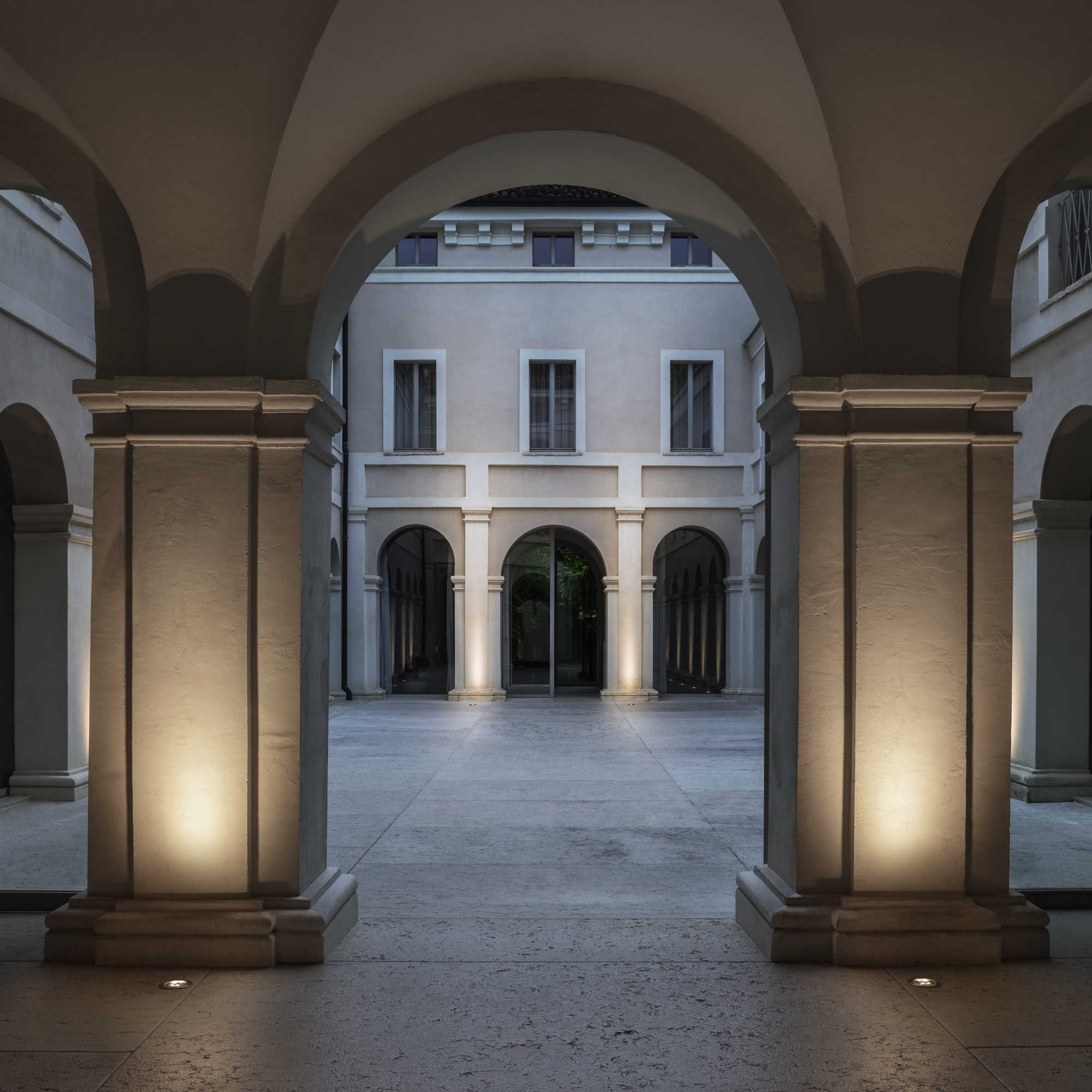 277028_LOC001_TAURUS_PT_D17_ACCENT_ROUND